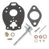 John Deere 1010 Carburetor Repair Kit