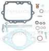 John Deere 4010 Carburetor Repair Kit