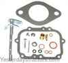 John Deere 3010 Carburetor Repair Kit