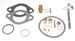 B Carburetor Repair Kit