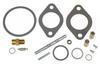 John Deere B Carburetor Repair Kit