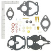 Ford 2000 Carburetor Kit, Basic