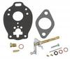 Ford 800 Carburetor Kit, Basic