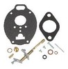 Ford 861 Carburetor Kit, Basic