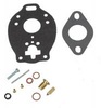 Ford 600 Carburetor Kit, Basic