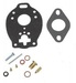 2000 Carburetor Kit, Basic