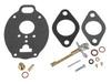 Massey Ferguson 175 Carburetor Kit, Basic