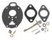 65 Carburetor Kit, Basic