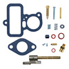 Farmall F14 Carburetor Repair Kit