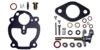 Farmall B Carburetor Kit, Basic