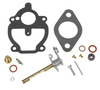 Farmall B Carburetor Kit, Basic