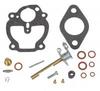 Farmall Super A Carburetor Kit, Basic