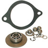 Ford 8N Governor Repair Kit, Basic