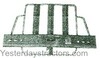 Massey Ferguson 135 Bumper