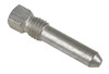 Oliver 1755 Stop Body Screw, Single