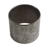 Ford 8210 Spindle Bushing