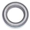 Ford 3000 Spindle Thrust Bearing