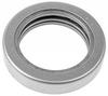 Ford 8210 Spindle Thrust Bearing