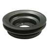 Ford 901 Crankshaft Pulley