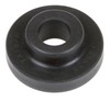 Ford 2000 Pushrod Side Cover Grommet