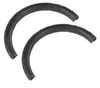 Ford 2000 Crankshaft Seal, Rear Pair