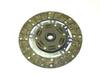 Ford 700 Clutch Disc, 10 inch