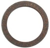 Massey Ferguson 35 Sediment Bowl Gasket, 2-1\8 inch