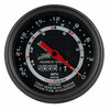 Ford 4000 Tachometer