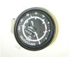 Ford 901 Tachometer (Proofmeter)