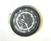 2000 Tachometer (Proofmeter)