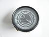 Ford 600 Tachometer (Proofmeter)