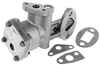 Ford 2000 Oil Pump, Hex Drive