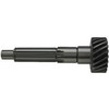 Ford 800 Input Shaft