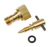 Oliver 88 Adjustable Needle Assembly