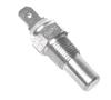 Ford 4000 Temperature Sender, Water