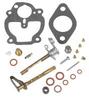 Farmall Super A Carburetor Kit, Comprehensive