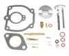 Farmall M Carburetor Kit, Comprehensive