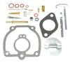 Farmall M Carburetor Kit, Comprehensive