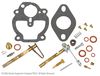 Allis Chalmers B Carburetor Kit, Comprehensive