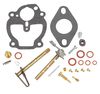 Allis Chalmers C Carburetor Kit, Comprehensive