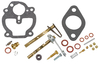 Allis Chalmers B Carburetor Kit, Basic