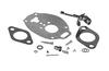 Farmall A Carburetor Kit, Complete