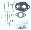 Ford 8N Carburetor Kit, Complete