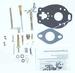 8N Carburetor Kit, Complete