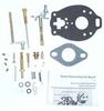 Ford 2N Carburetor Kit, Complete