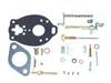 Ford 960 Carburetor Kit, Complete