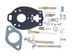 2000 Carburetor Kit, Comprehensive