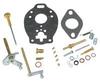 Ford 600 Carburetor Kit, Complete