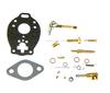 Massey Ferguson 35 Carburetor Kit, Comprehensive