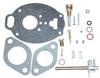 Massey Ferguson 165 Carburetor Kit, Complete